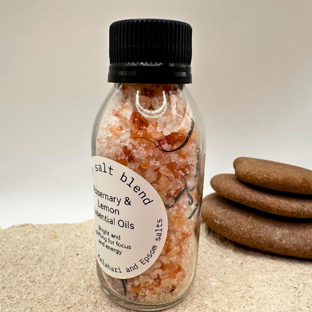 Gift set - Bath Bliss - Image 4