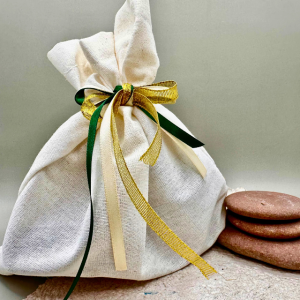 Gift set - Christmas Peace